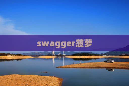 swagger菠萝