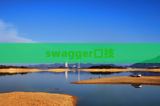 swagger口技
